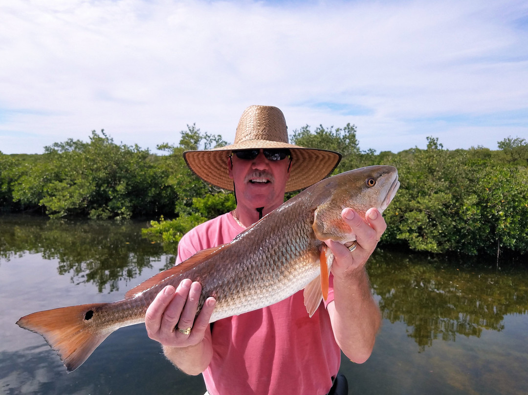 Salt River Outfitters