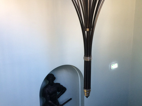 The Guildhall-纽卡斯尔必去景点