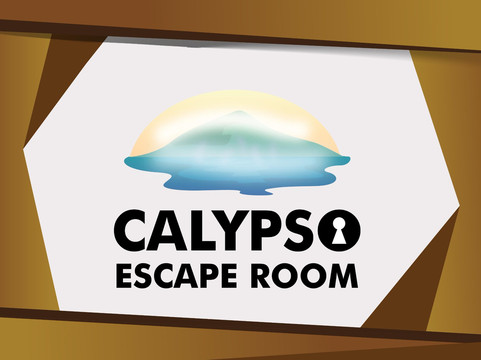 Calypso Escape Room-维也纳必去景点