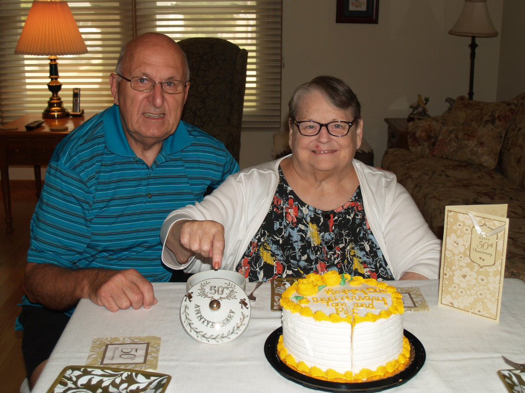 Two Girls Treasure-佛罗伦萨必去景点