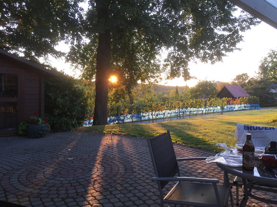 Gastehaus Worner主图