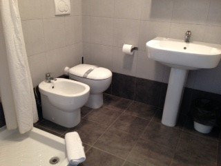 Casa Valentini Terrani主图