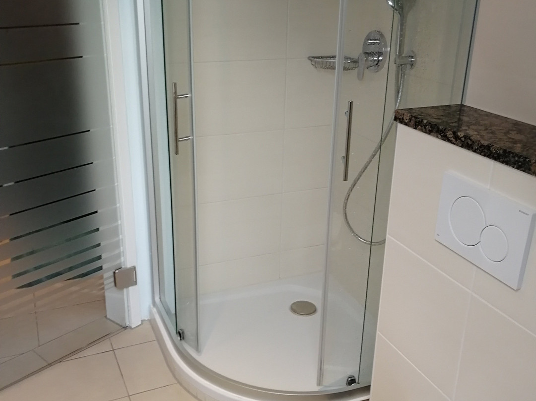 Wellness und Spa Hotel Ziegelruh主图