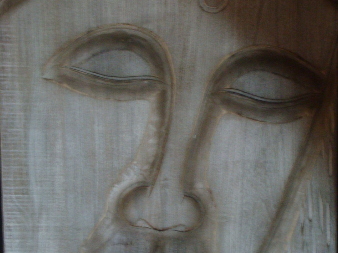 1 Air de Zen景点图片