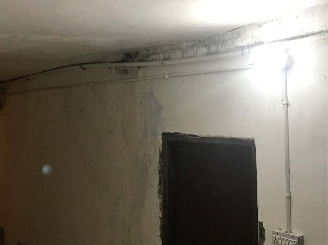 Hotel Sandhya Kasol主图