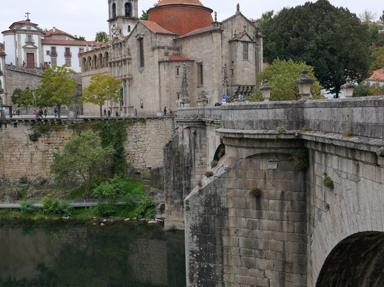 North-On-Wheels-波尔图必去景点