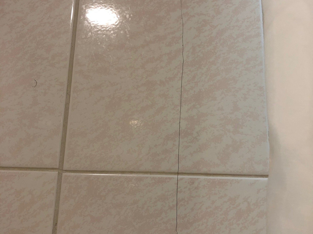 木浦现代酒店主图