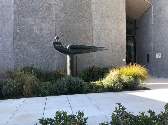 Ravenscar House Museum-基督城必去景点