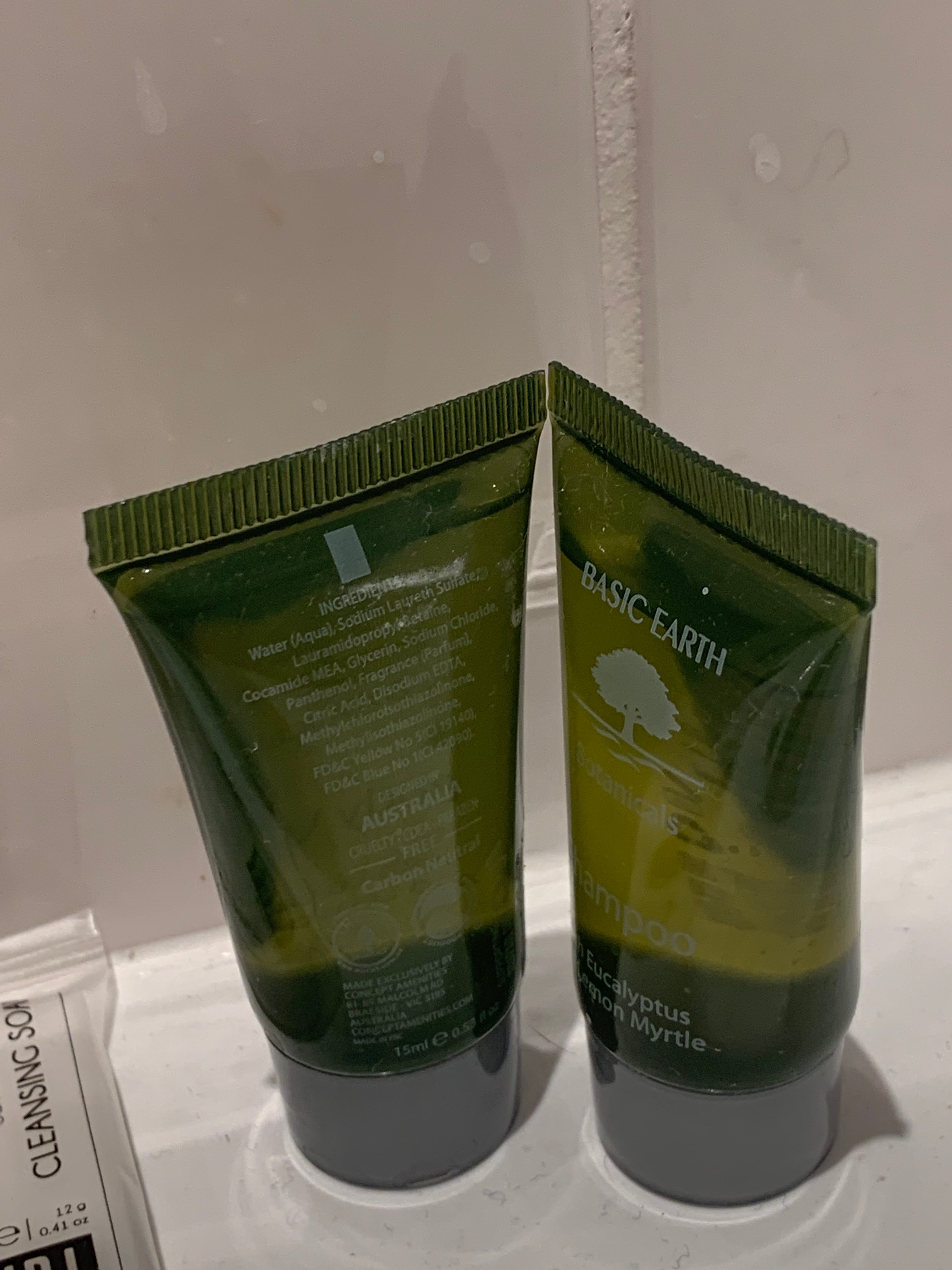 博米树酒店-官方