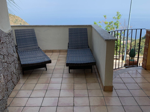 Villa Virginia主图