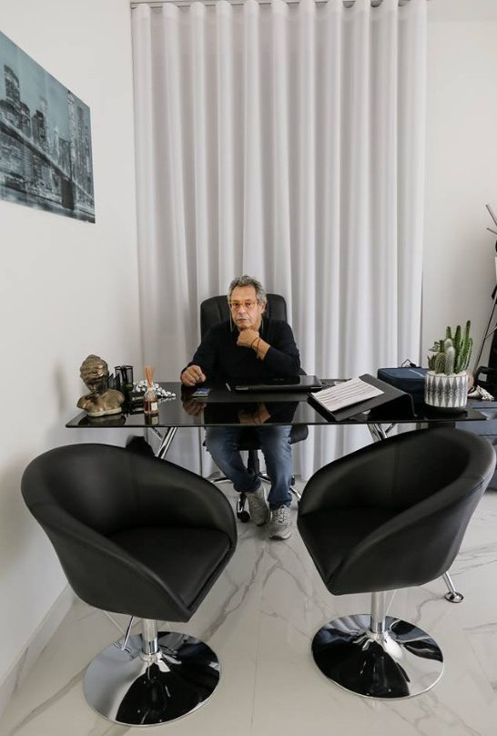 Save Skin Clinik-Quarto必去景点