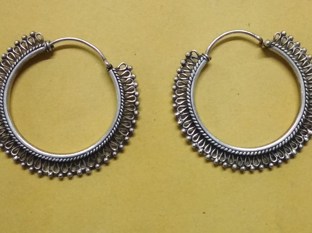 Udaipura旅游攻略图片