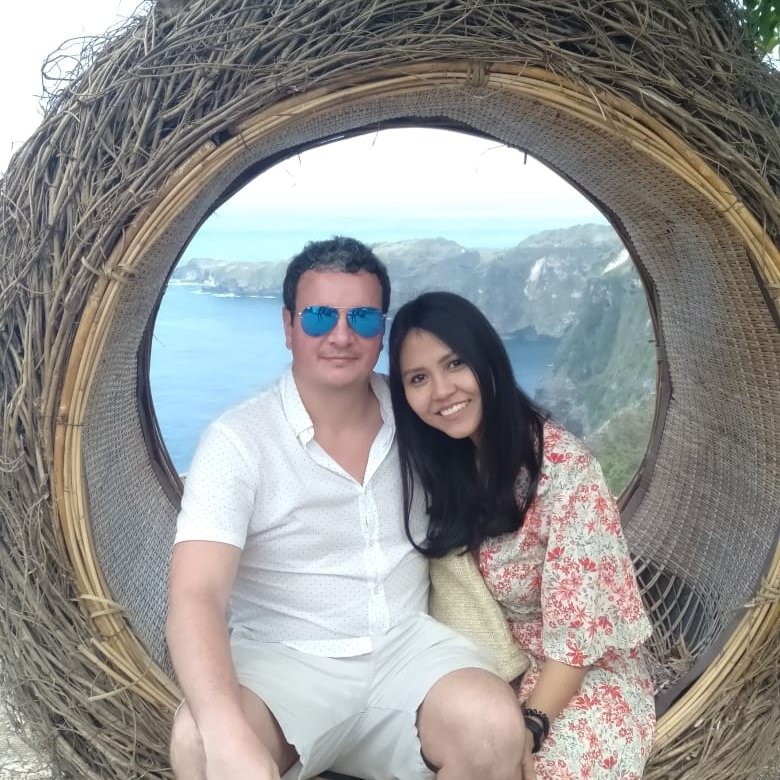 Mount Batur Trekking-金塔马尼必去景点