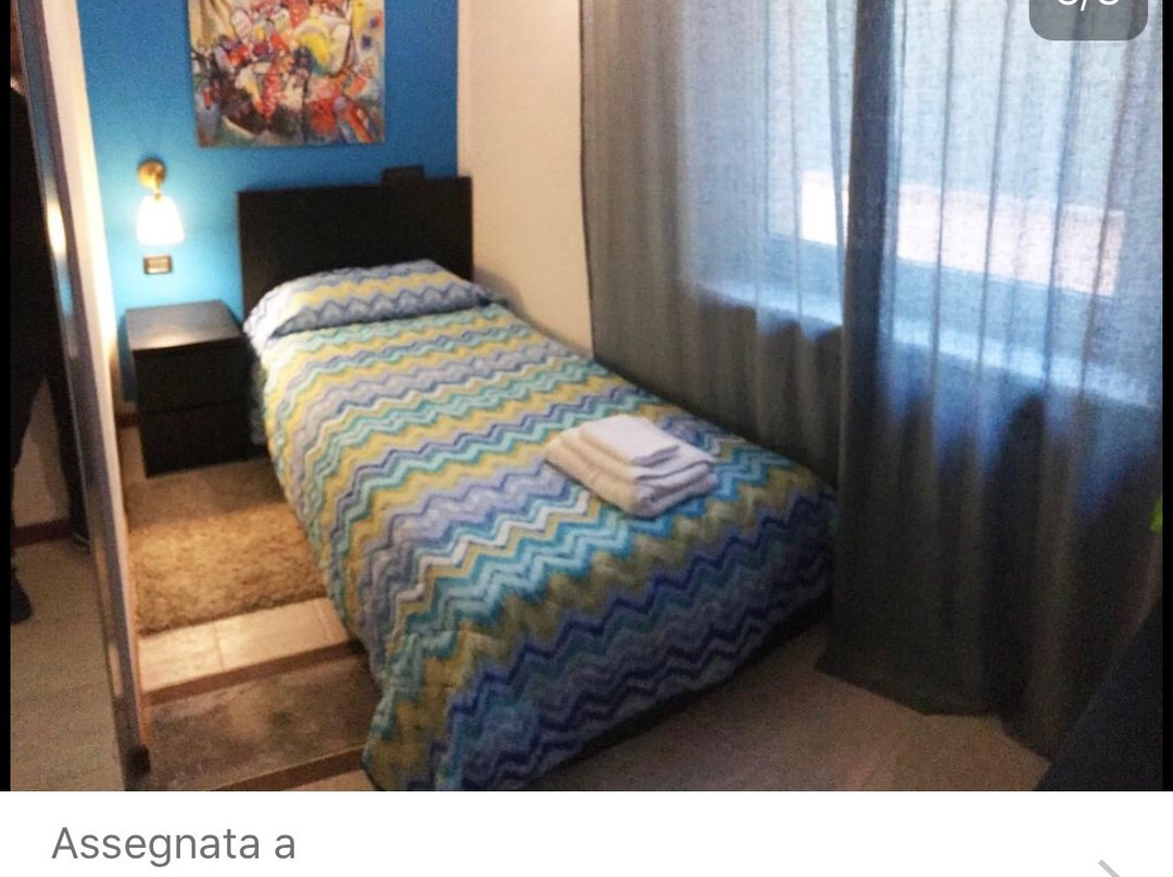 Guest House Hospital主图