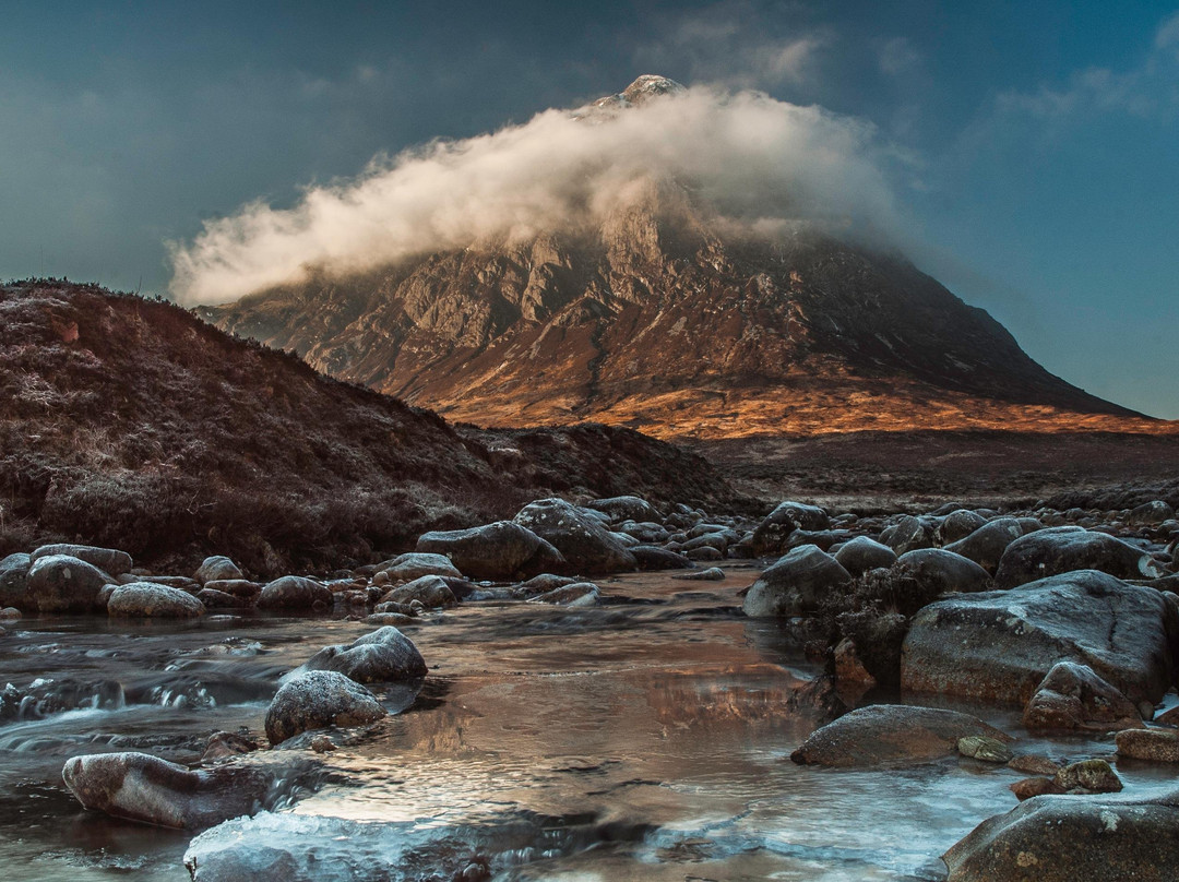 LochNessBus.com-爱丁堡必去景点
