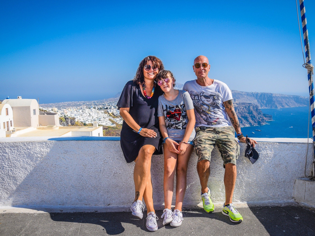 Veraclub Imperial主图