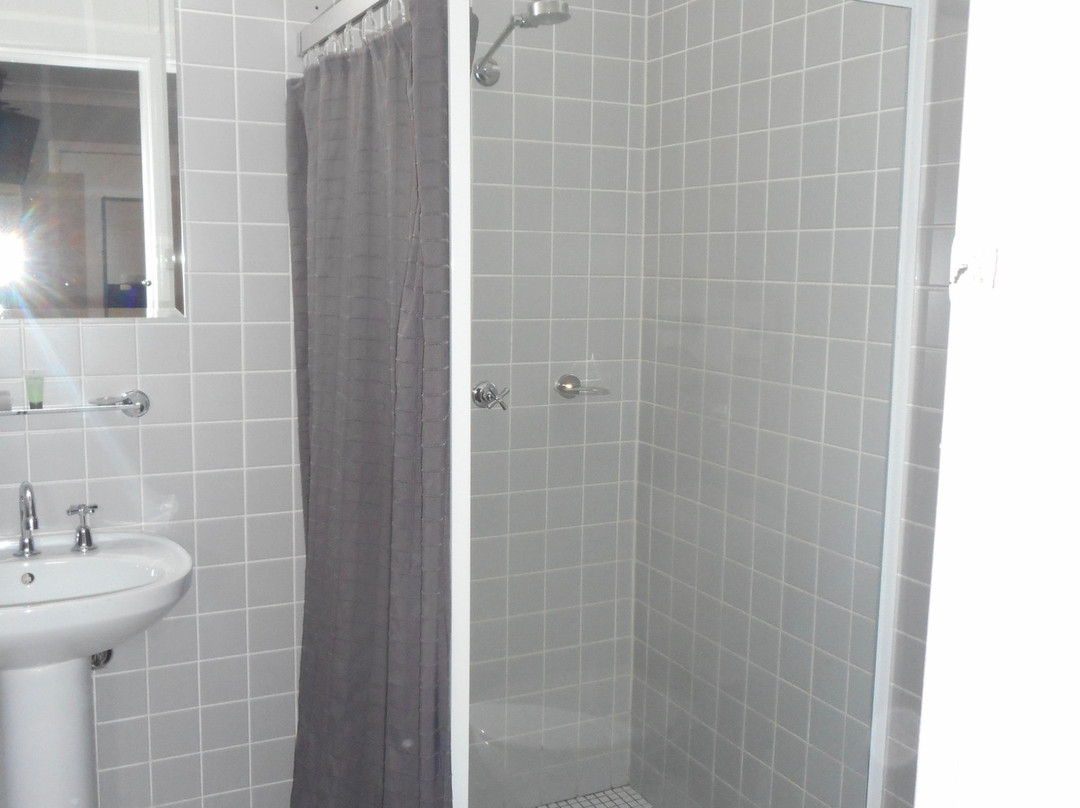 Gundagai Motel主图