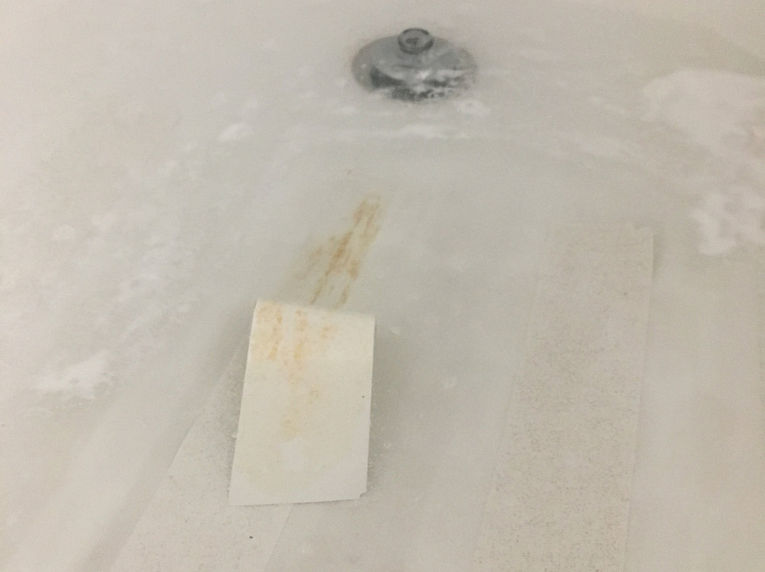 Days Inn by Wyndham Roswell主图