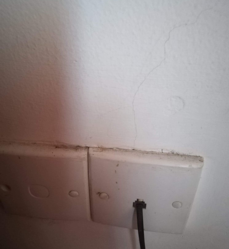 Thompukandam Village Resort主图