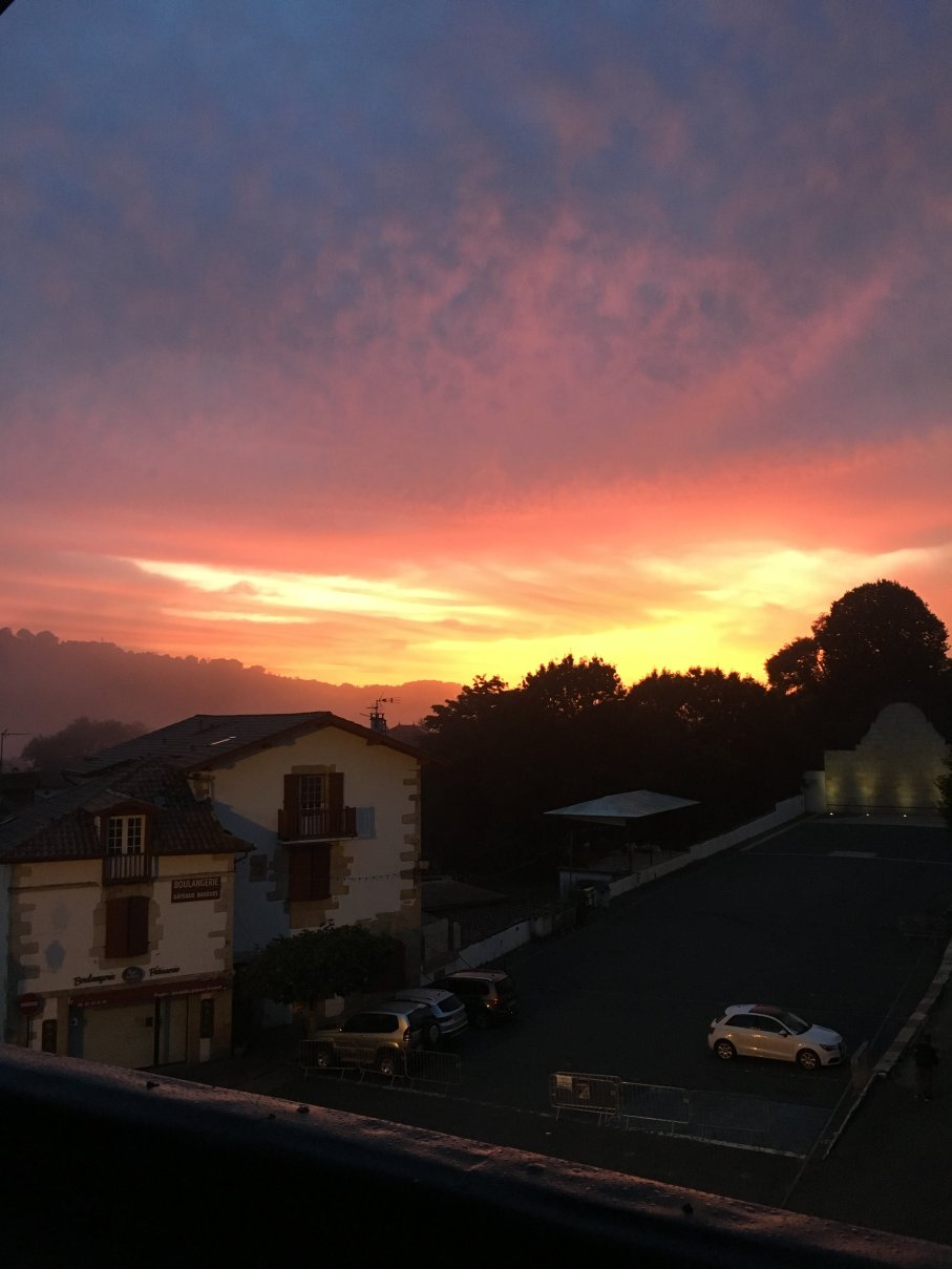 拉斯奇酒店-portrait