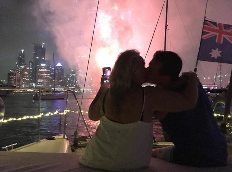 Barefoot Charters-Rose Bay必去景点