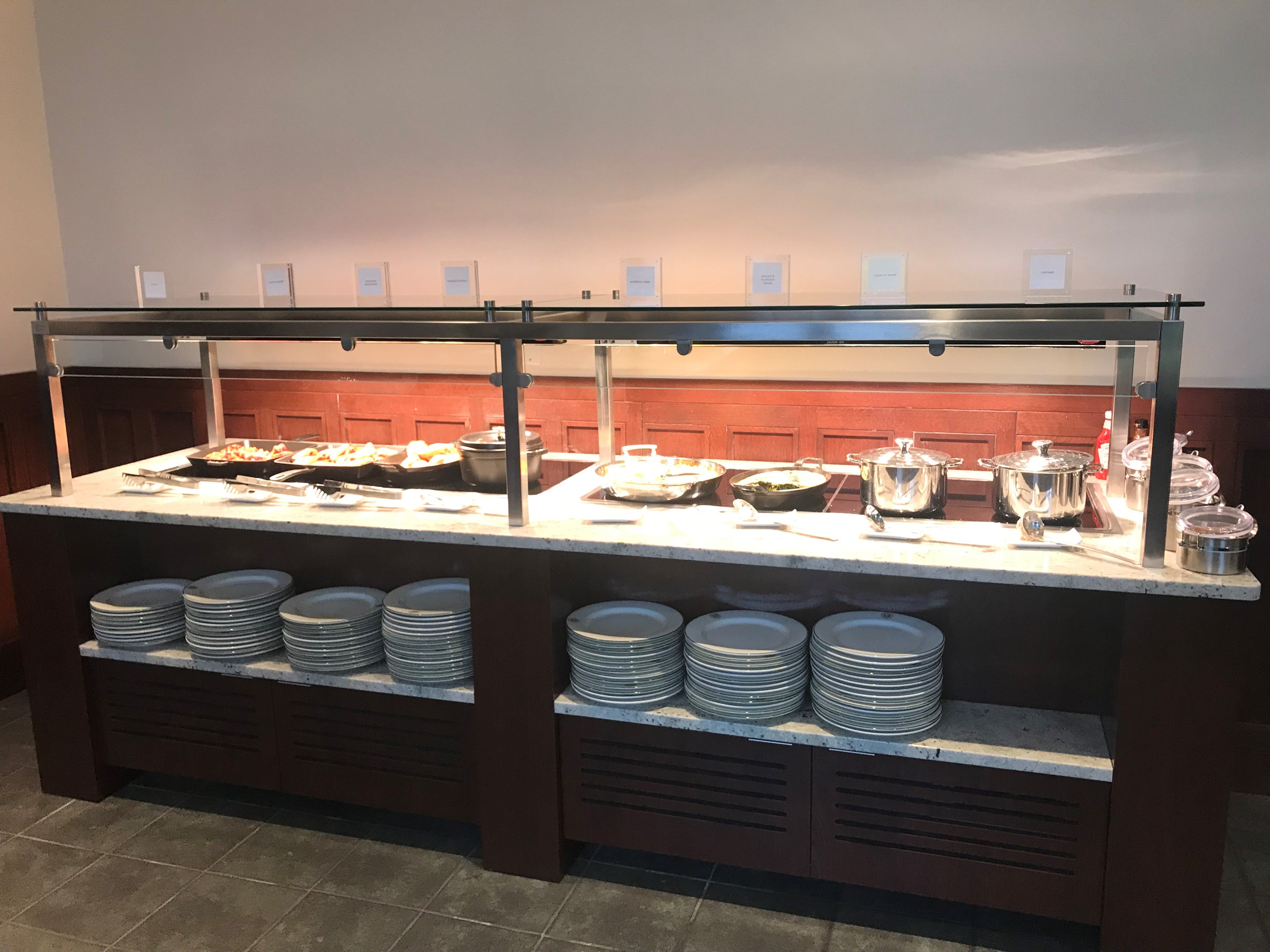 查尔斯F科奈特教育中心-官方