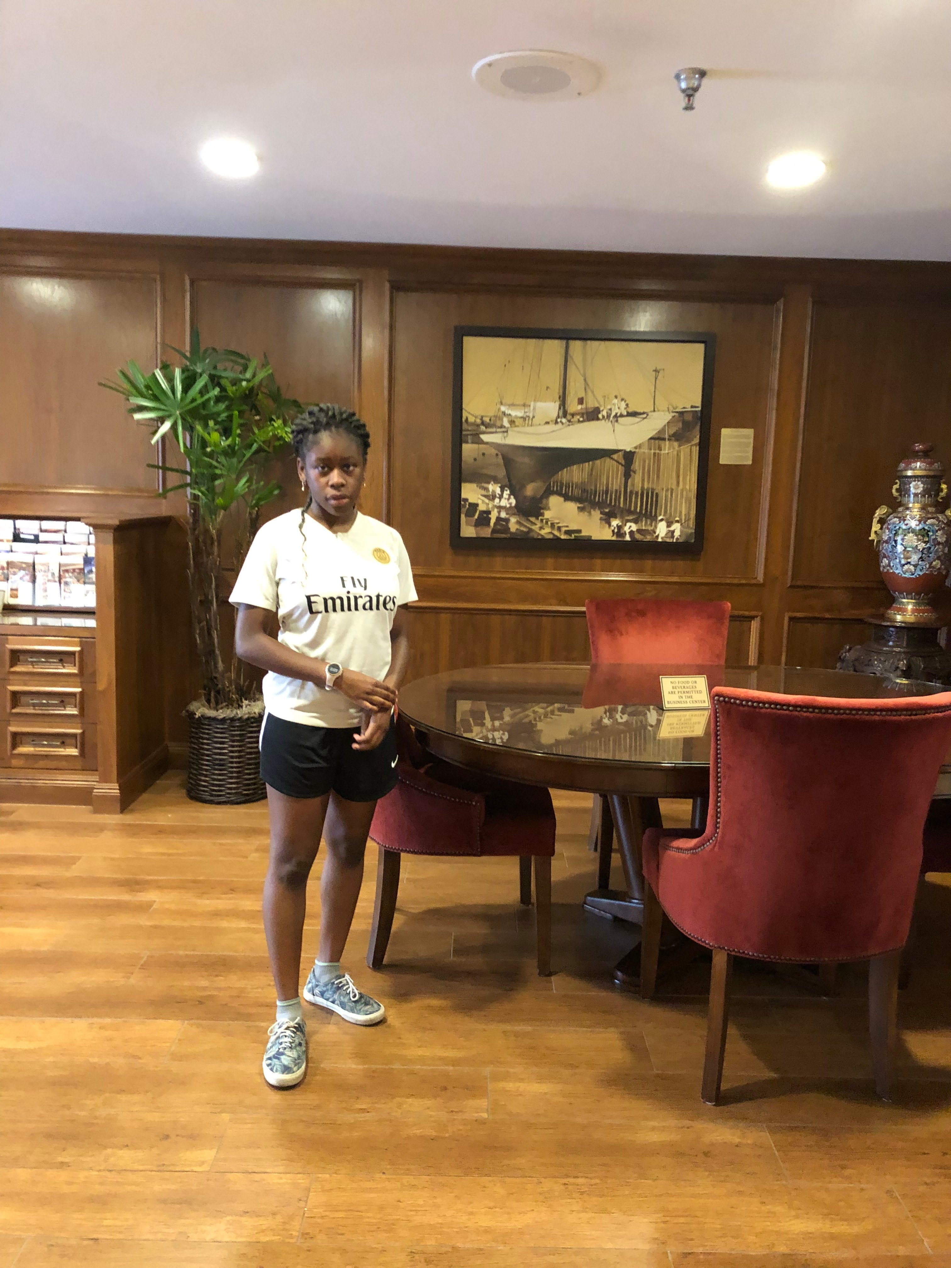 Ayres Hotel Costa Mesa - Newport Beach-商务中心/多功能厅