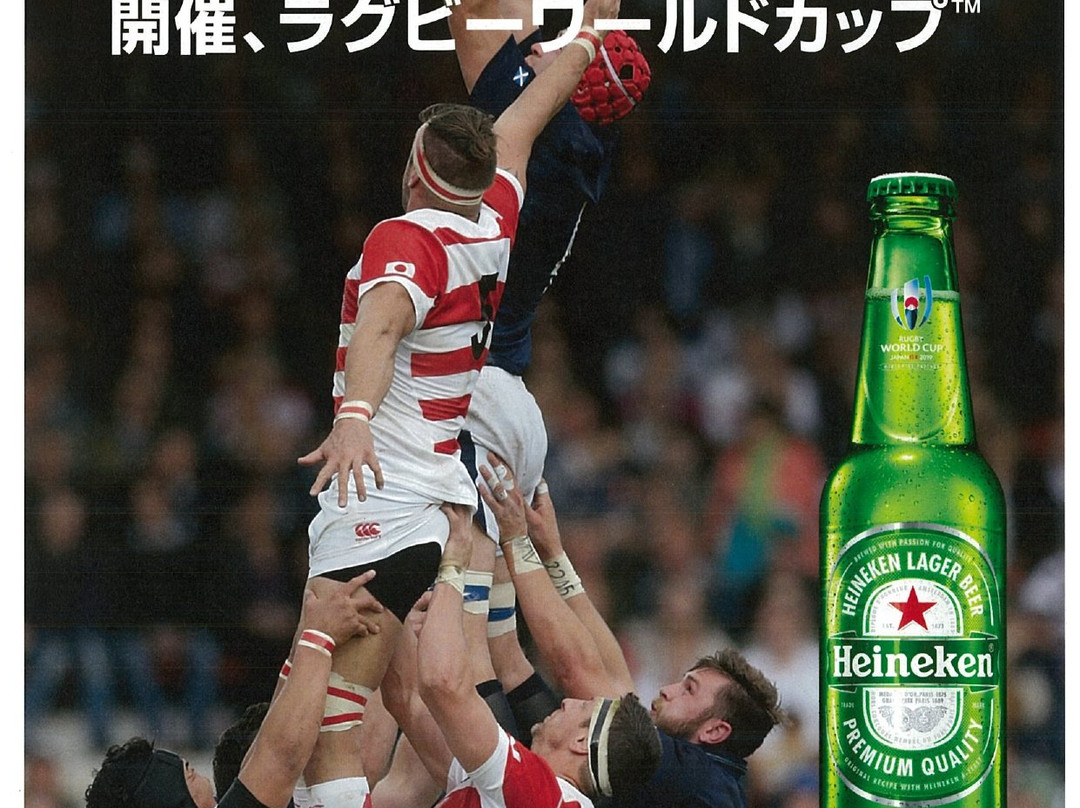 K’sグリル 多摩センター店