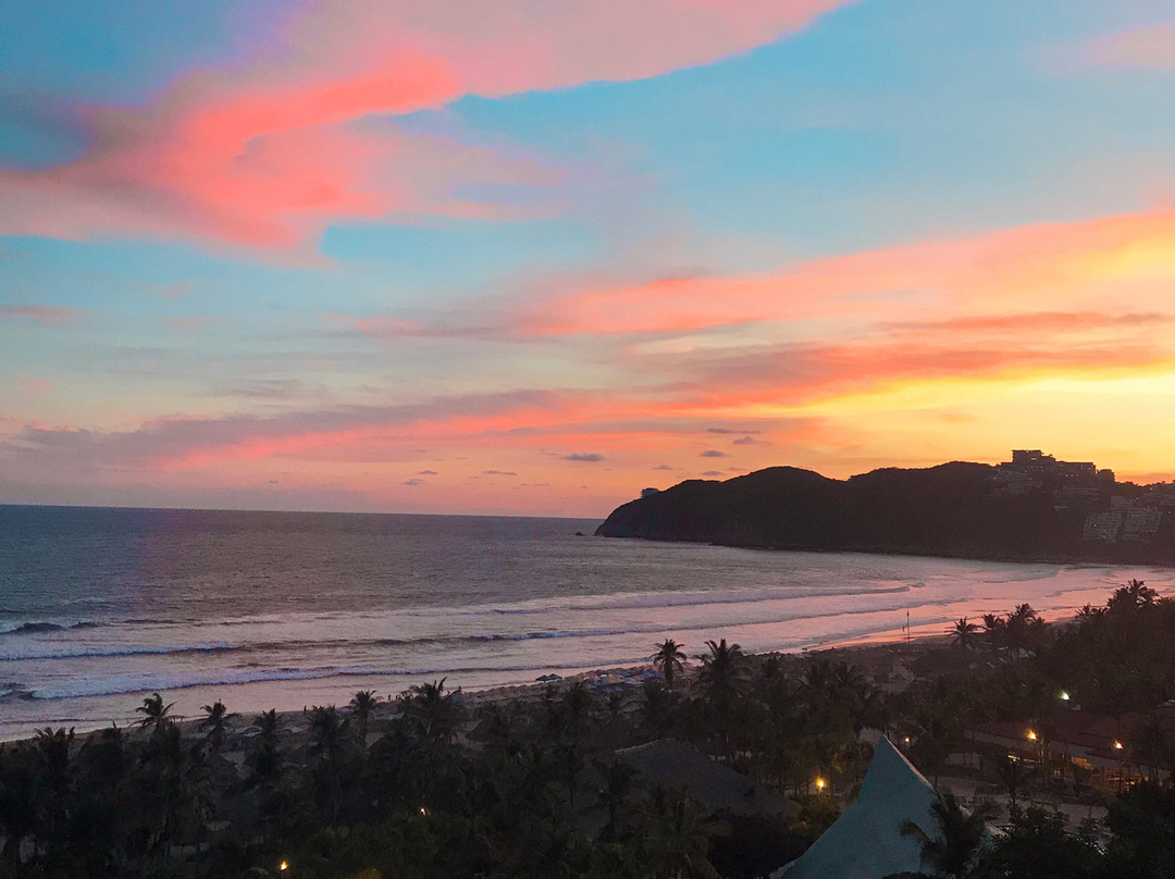 Princess Mundo Imperial主图