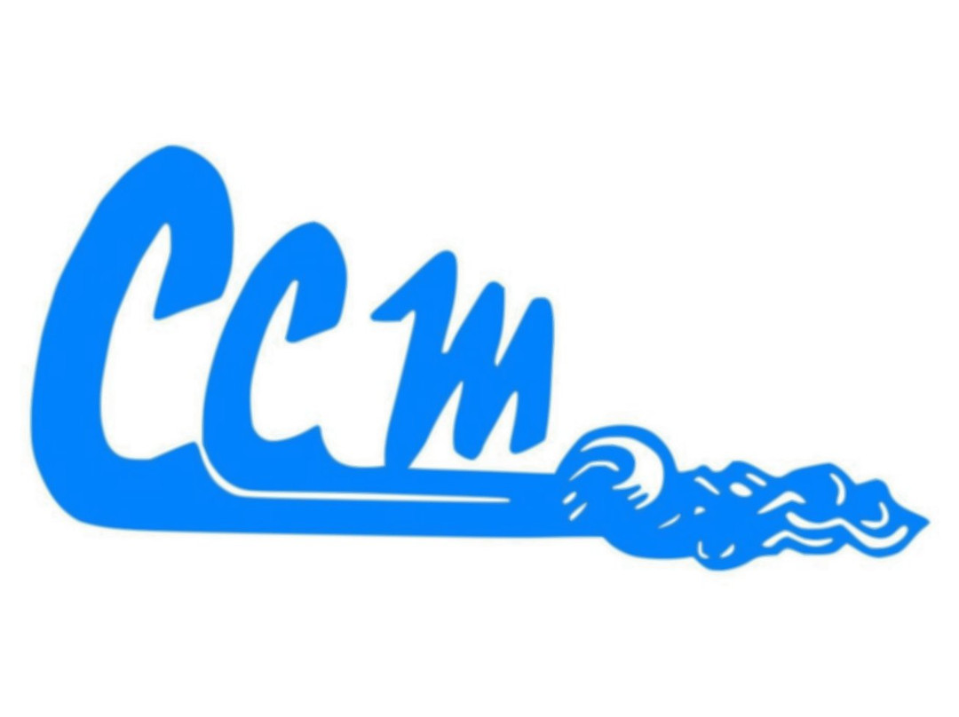 Cooperativa Cilento Mare景点图片
