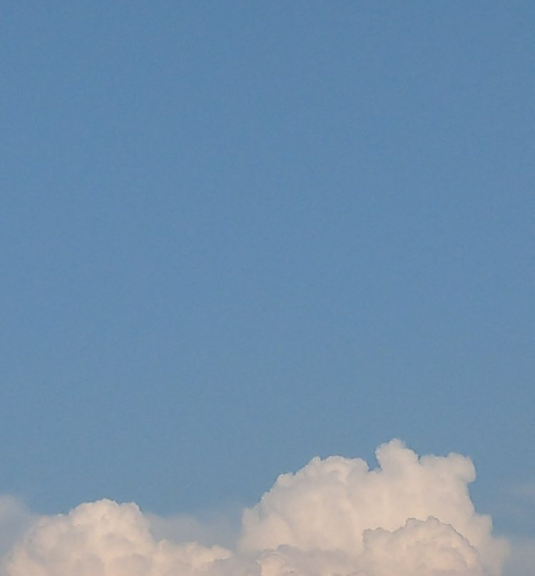 Wakeboard Cable Krk-克尔克岛必去景点