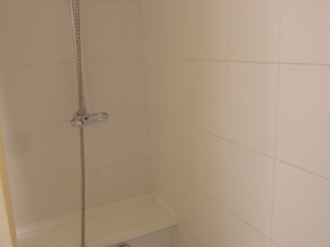 Voznesensky Hotel主图