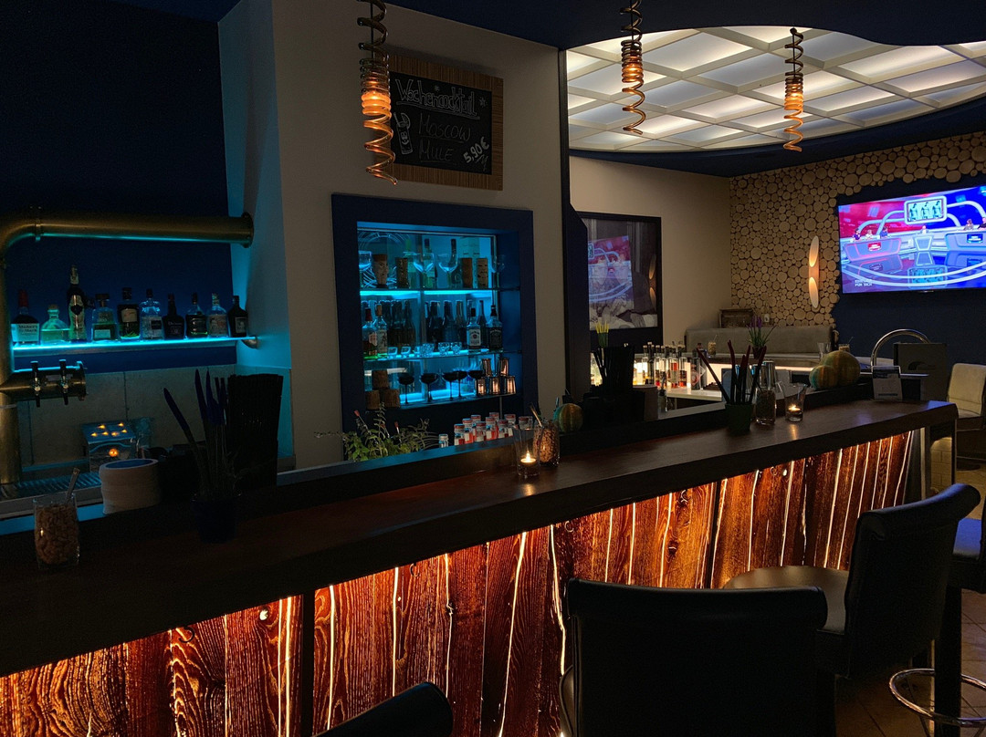 Hotel Zum Kramerwirt主图