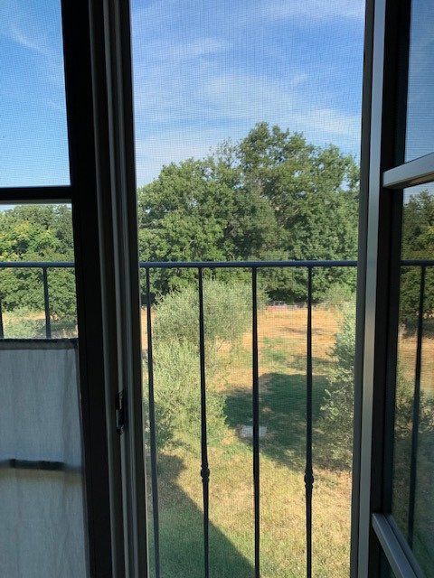 卡萨索勒伦纳住宿加早餐旅馆主图