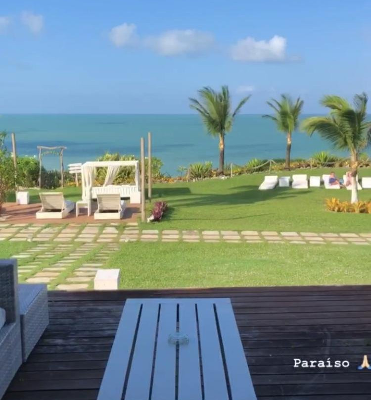 Pipa Privilege Suites主图