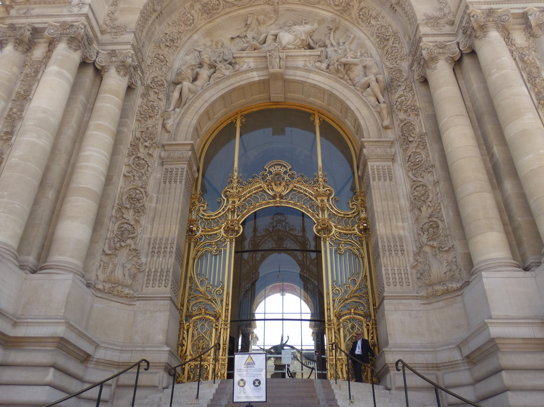 2025 12 Petit Palais Et Cornemps Petit Palais Et Cornemps 2025 12 Petit Palais Et Cornemps Petit Palais Et Cornemps