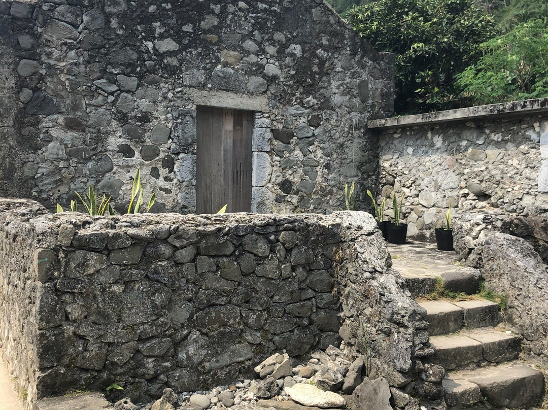 House of Dakay-Ivana必去景点