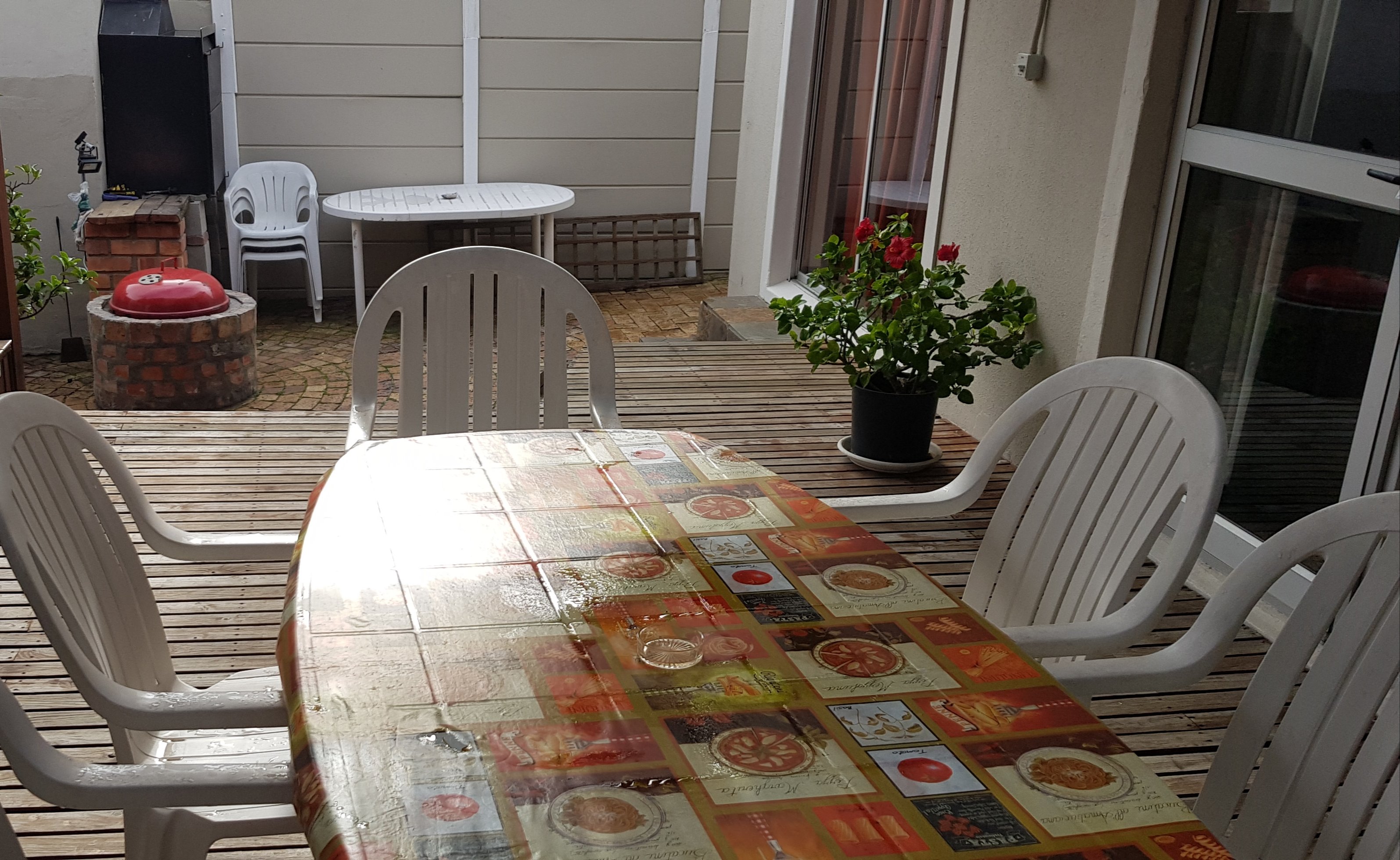 Eagles Rest B&B-官方