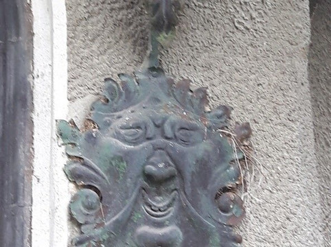 Surduc旅游攻略图片