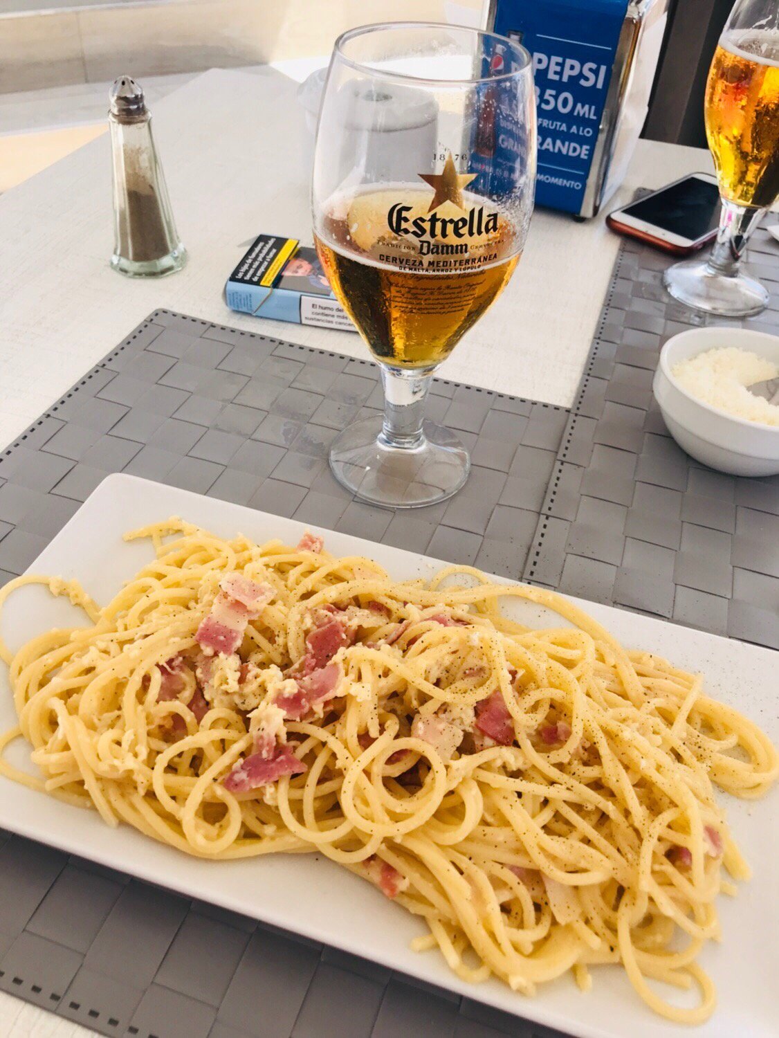 Welikehotel Fénix-官方