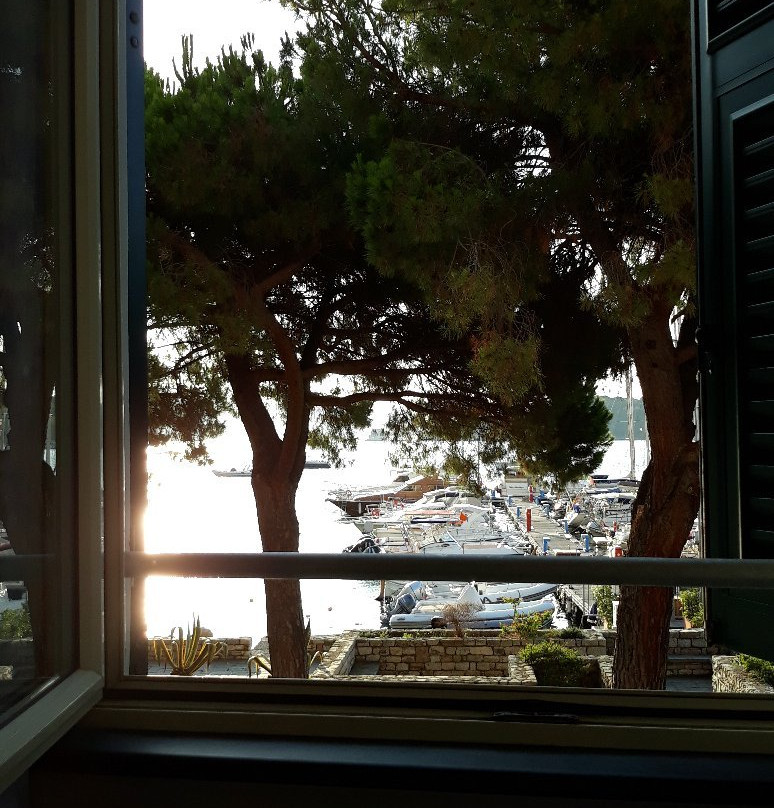 Locanda La Lucciola主图