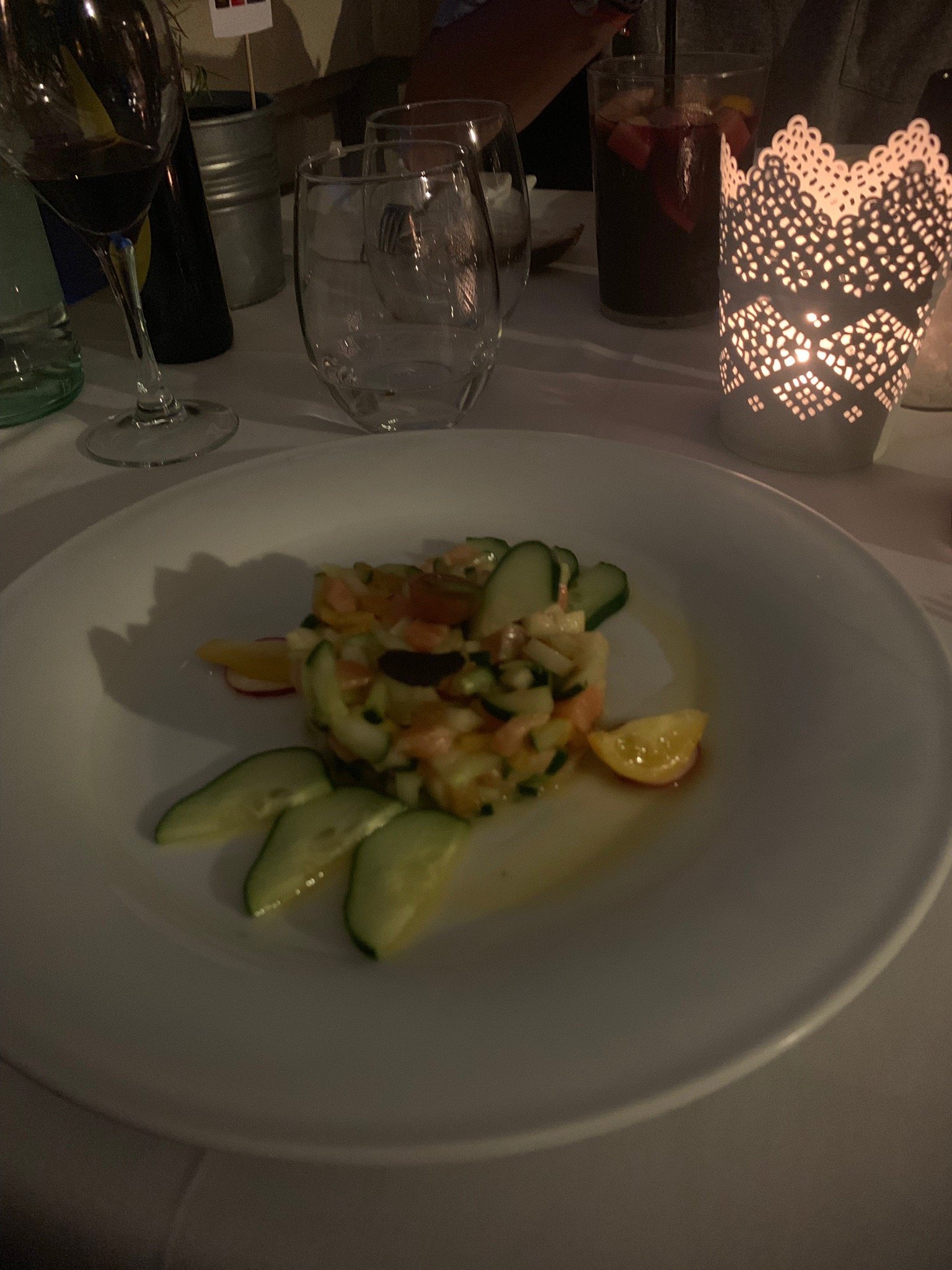 Hotel Hosteria de Guara-官方