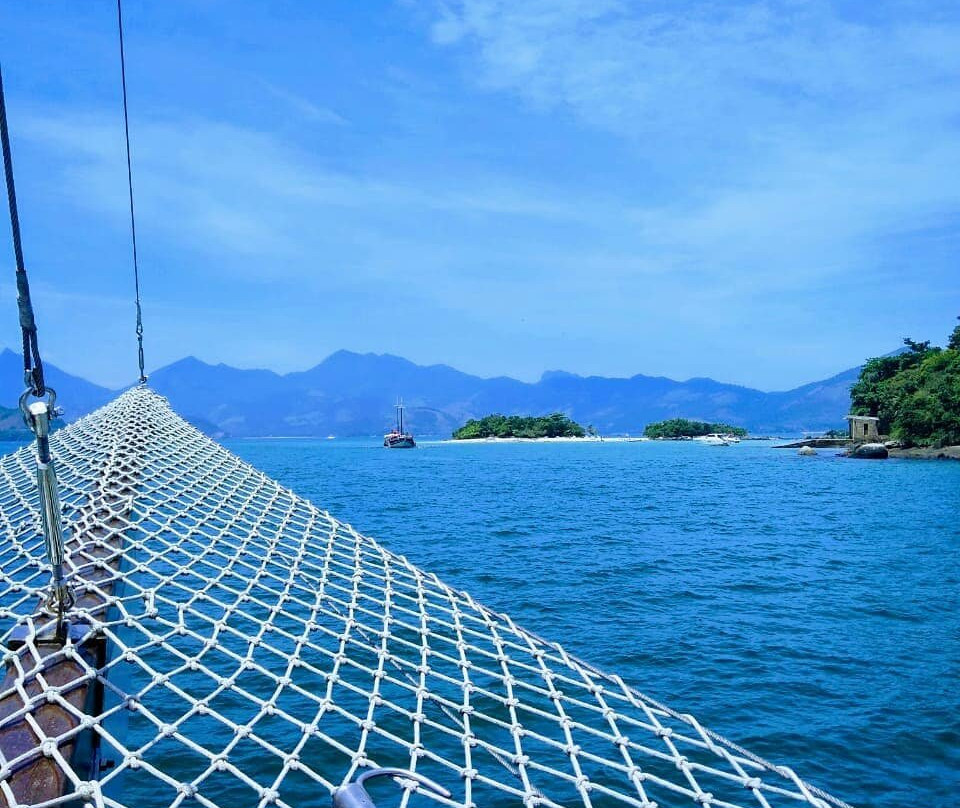 Doce Angra Turismo景点图片