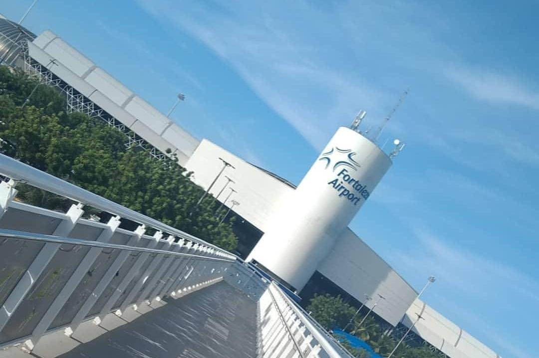 EdsonTur Traslados e Passeios Cumbuco-Cumbuco必去景点