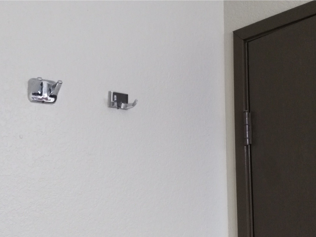 Comfort Inn Nashville West主图