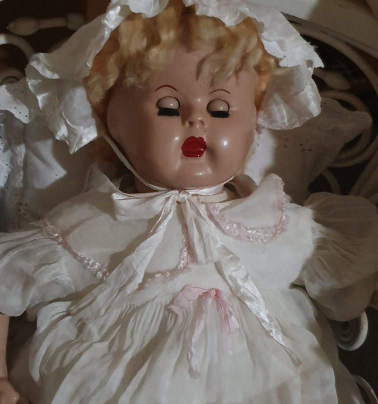 Alanglade House Museum-朝圣者歇息地必去景点