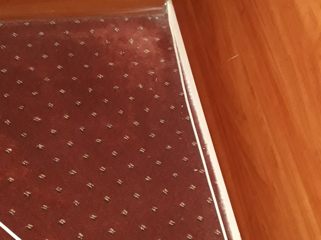 Hotel Pod Sloncem主图