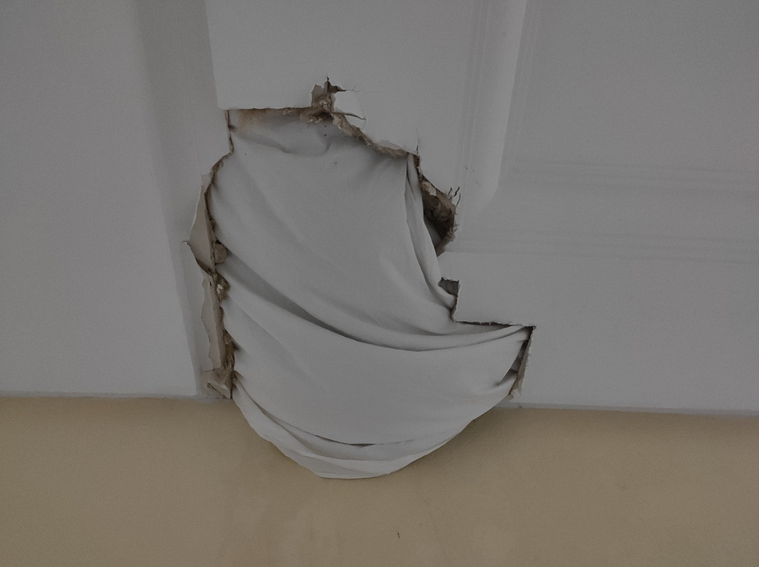 Palmyra Club Nabeul主图