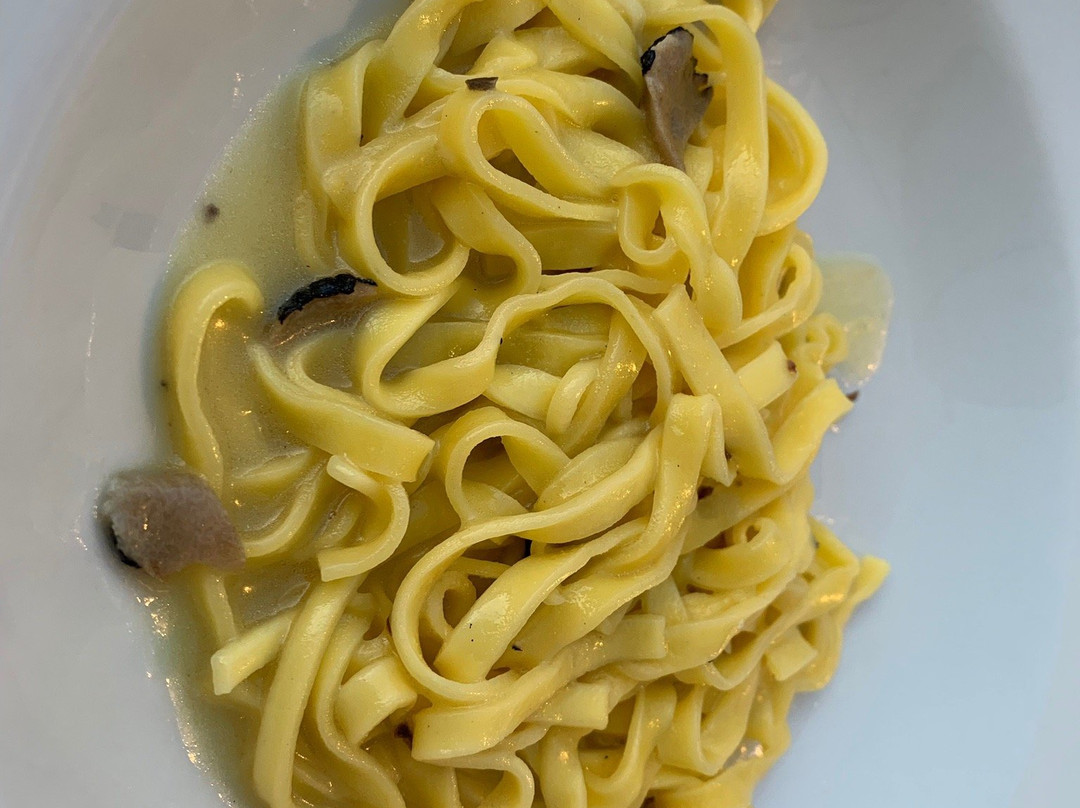 Locanda Le Monache主图