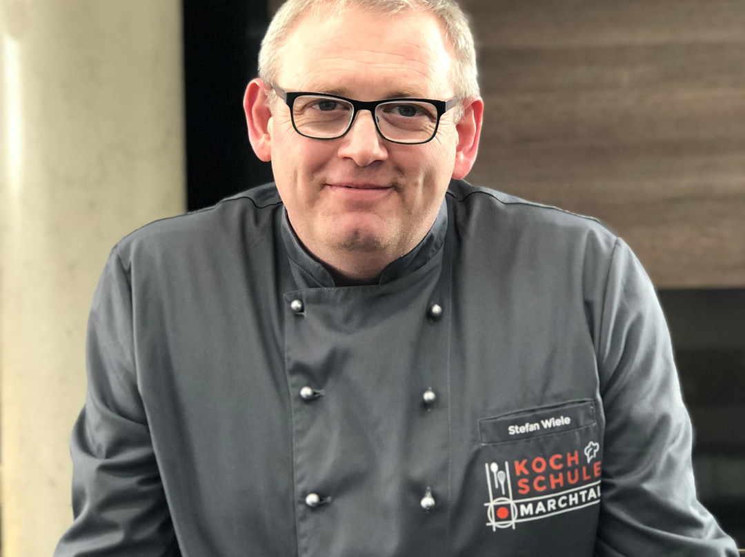 Kochschule Marchtal-Schemmerhofen必去景点